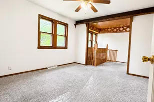 13954 Lauerman St, Cedar Lake, IN 46303 - Photo 14