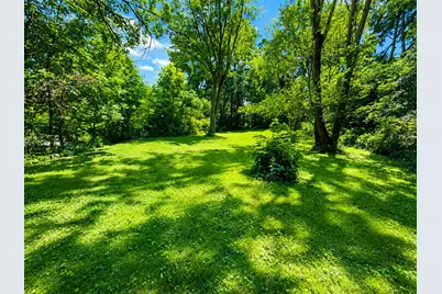 13954 Lauerman Street, Cedar Lake, IN 46303 - Photo 4