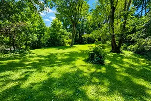 13954 Lauerman St, Cedar Lake, IN 46303 - Photo 4