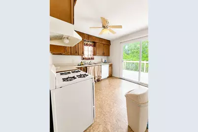 13954 Lauerman Street, Cedar Lake, IN 46303 - Photo 8