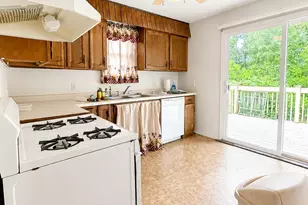 13954 Lauerman St, Cedar Lake, IN 46303 - Photo 8