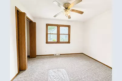 13954 Lauerman Street, Cedar Lake, IN 46303 - Photo 10