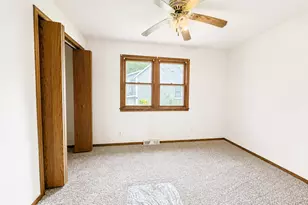 13954 Lauerman St, Cedar Lake, IN 46303 - Photo 10