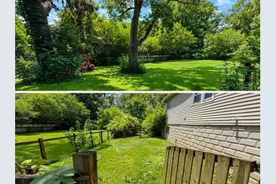 13954 Lauerman Street, Cedar Lake, IN 46303 - Photo 6