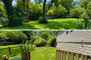 13954 Lauerman St, Cedar Lake, IN 46303 - Photo 6