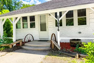 13954 Lauerman St, Cedar Lake, IN 46303 - Photo 1