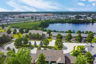 11031 Beacon Ct, Saint John, IN 46373 - Photo 20