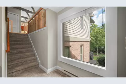 11031 Beacon Court, Saint John, IN 46373 - Photo 14