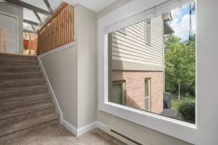 11031 Beacon Ct, Saint John, IN 46373 - Photo 14