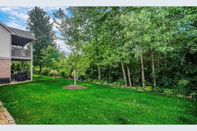11031 Beacon Court, Saint John, IN 46373 - Photo 16