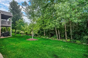 11031 Beacon Ct, Saint John, IN 46373 - Photo 16