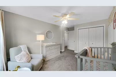 11031 Beacon Court, Saint John, IN 46373 - Photo 12