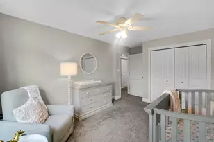 11031 Beacon Ct, Saint John, IN 46373 - Photo 12