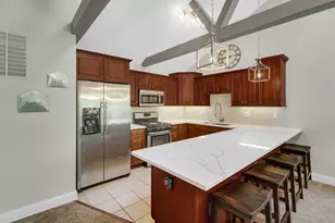 11031 Beacon Ct, Saint John, IN 46373 - Photo 6