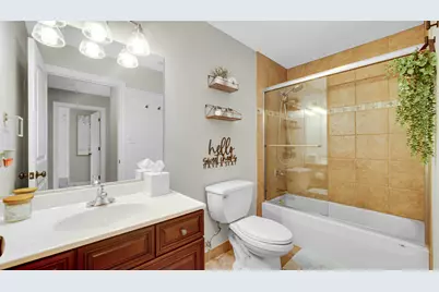 11031 Beacon Court, Saint John, IN 46373 - Photo 10