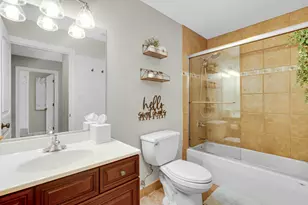 11031 Beacon Ct, Saint John, IN 46373 - Photo 10