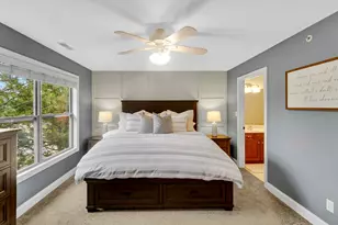 11031 Beacon Ct, Saint John, IN 46373 - Photo 8
