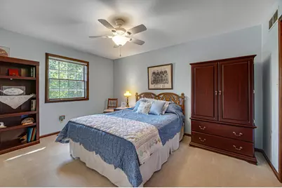 180 Primrose Circle, Chesterton, IN 46304 - Photo 22