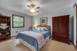 180 Primrose Cir, Chesterton, IN 46304 - Photo 22