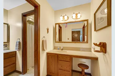180 Primrose Circle, Chesterton, IN 46304 - Photo 24