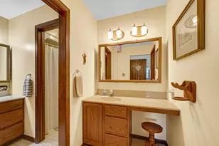 180 Primrose Cir, Chesterton, IN 46304 - Photo 24