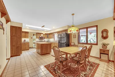 180 Primrose Circle, Chesterton, IN 46304 - Photo 6