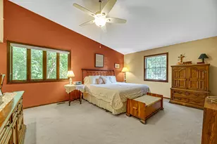 180 Primrose Cir, Chesterton, IN 46304 - Photo 18