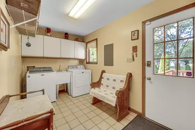 180 Primrose Circle, Chesterton, IN 46304 - Photo 16