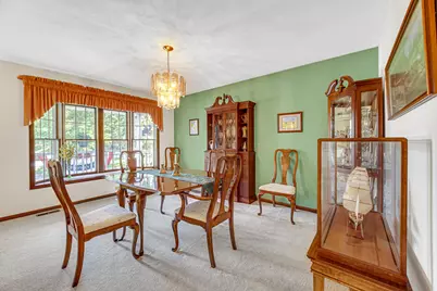180 Primrose Circle, Chesterton, IN 46304 - Photo 14