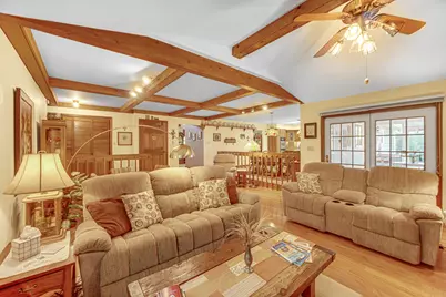 180 Primrose Circle, Chesterton, IN 46304 - Photo 4