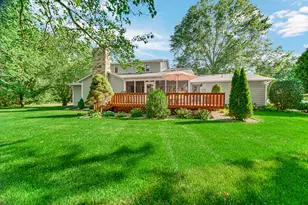 180 Primrose Cir, Chesterton, IN 46304 - Photo 32