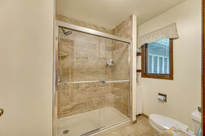 180 Primrose Circle, Chesterton, IN 46304 - Photo 20