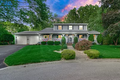 180 Primrose Circle, Chesterton, IN 46304 - Photo 42