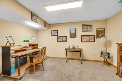 180 Primrose Circle, Chesterton, IN 46304 - Photo 28