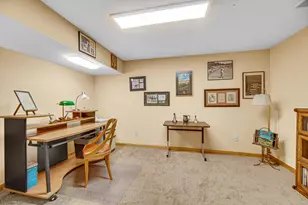 180 Primrose Cir, Chesterton, IN 46304 - Photo 28