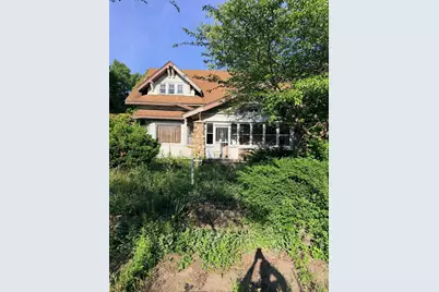 665 Fillmore Street, Gary, IN 46402 - Photo 1