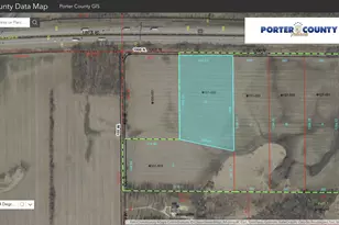 84 W 1000 N, Chesterton, IN 46304 - Photo 1