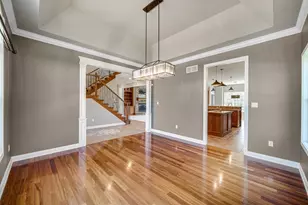 286 Overlook Court, Valparaiso, IN 46385 - Photo 16