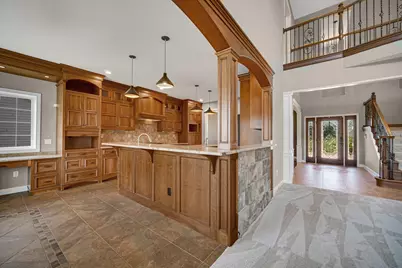 286 Overlook Court, Valparaiso, IN 46385 - Photo 8