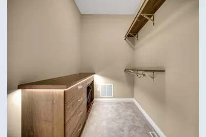 286 Overlook Court, Valparaiso, IN 46385 - Photo 24