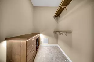 286 Overlook Court, Valparaiso, IN 46385 - Photo 24