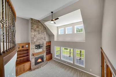 286 Overlook Court, Valparaiso, IN 46385 - Photo 28