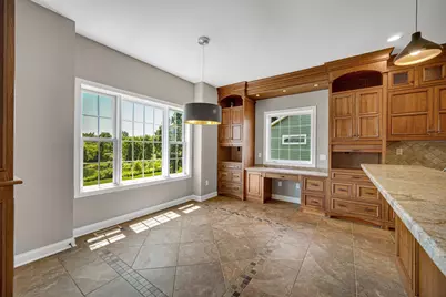 286 Overlook Court, Valparaiso, IN 46385 - Photo 14