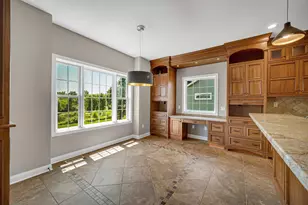 286 Overlook Court, Valparaiso, IN 46385 - Photo 14