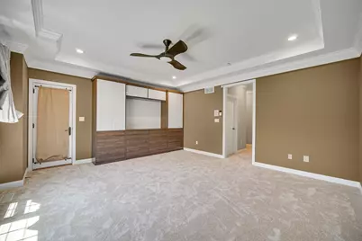286 Overlook Court, Valparaiso, IN 46385 - Photo 18