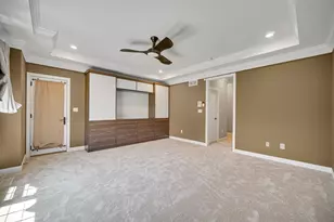 286 Overlook Court, Valparaiso, IN 46385 - Photo 18