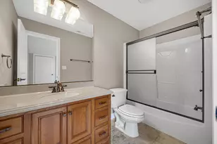 286 Overlook Court, Valparaiso, IN 46385 - Photo 32