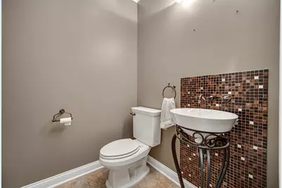286 Overlook Court, Valparaiso, IN 46385 - Photo 26