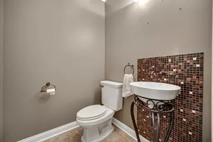 286 Overlook Court, Valparaiso, IN 46385 - Photo 26