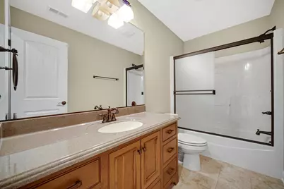 286 Overlook Court, Valparaiso, IN 46385 - Photo 30